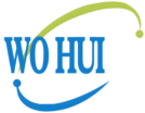 Dezhou Wohui Environmental Protection Technology Co., Ltd.